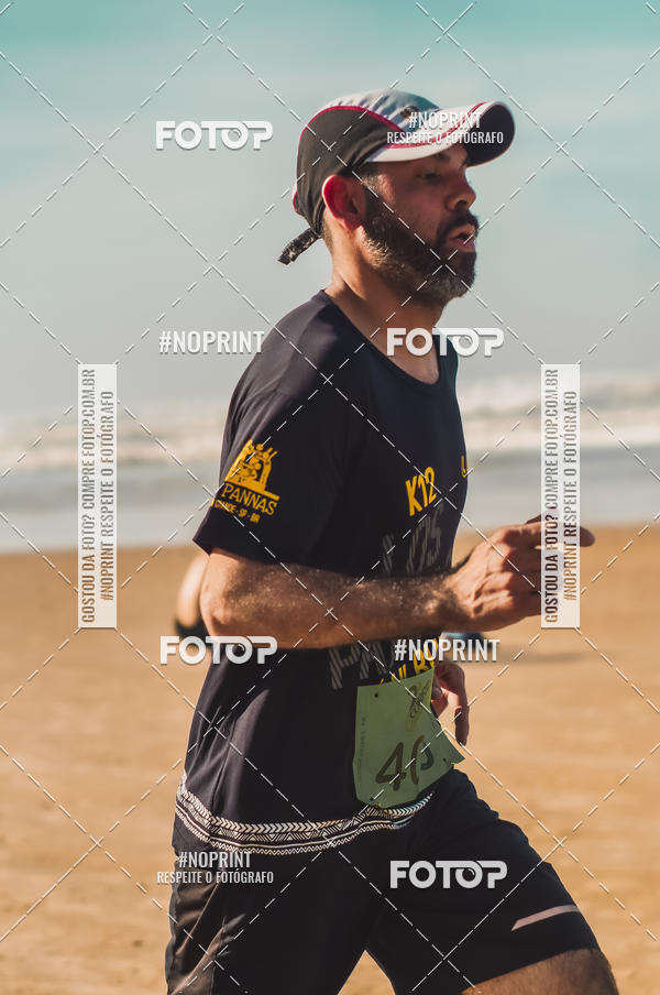 Buy your photos of the eventII CORRIDA CONTRA O C�NCER on Fotop