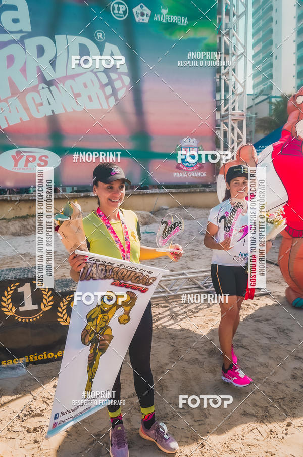 Compre suas fotos do eventoII CORRIDA CONTRA O C�NCER no Fotop