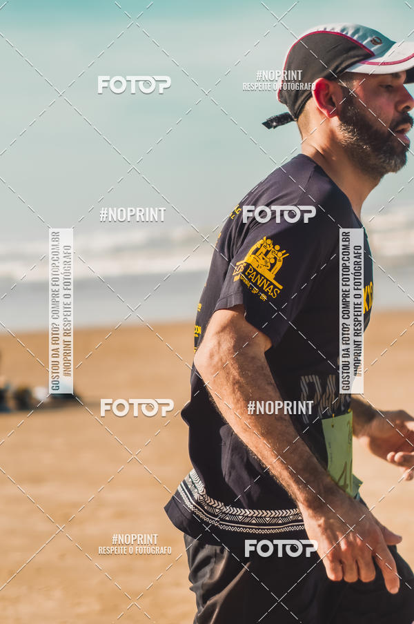 Buy your photos of the eventII CORRIDA CONTRA O C�NCER on Fotop