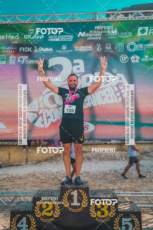 Compre suas fotos do eventoII CORRIDA CONTRA O C�NCER no Fotop