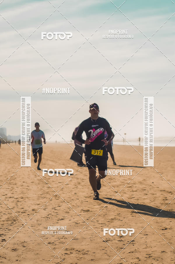 Buy your photos of the eventII CORRIDA CONTRA O C�NCER on Fotop