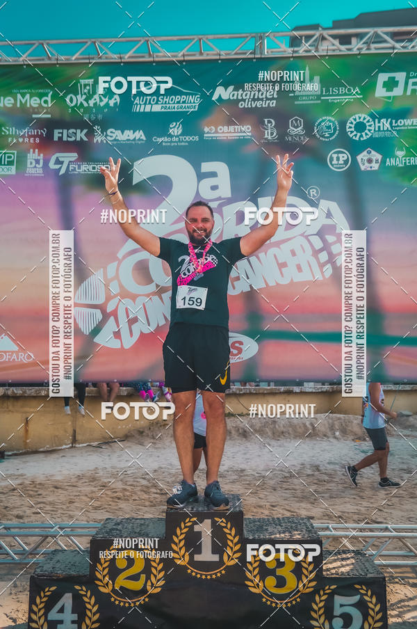 Compre suas fotos do eventoII CORRIDA CONTRA O C�NCER no Fotop