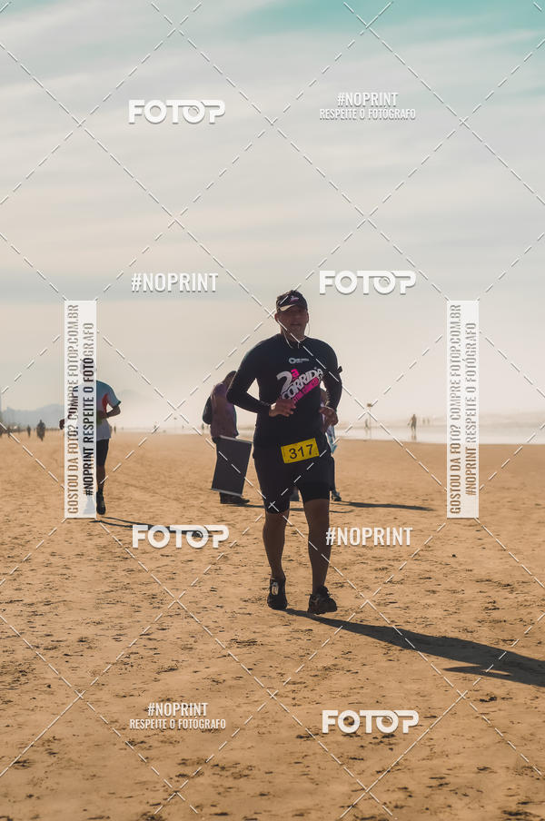 Buy your photos of the eventII CORRIDA CONTRA O C�NCER on Fotop