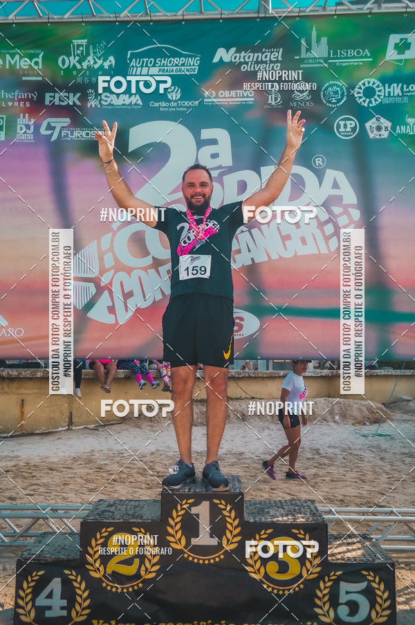 Compre suas fotos do eventoII CORRIDA CONTRA O C�NCER no Fotop