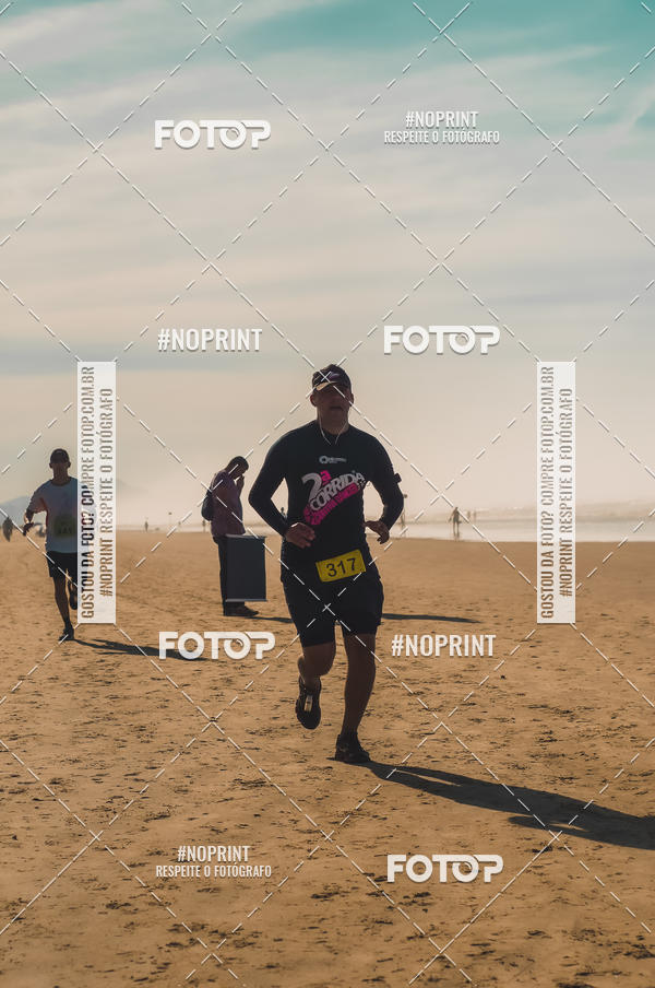 Buy your photos of the eventII CORRIDA CONTRA O C�NCER on Fotop