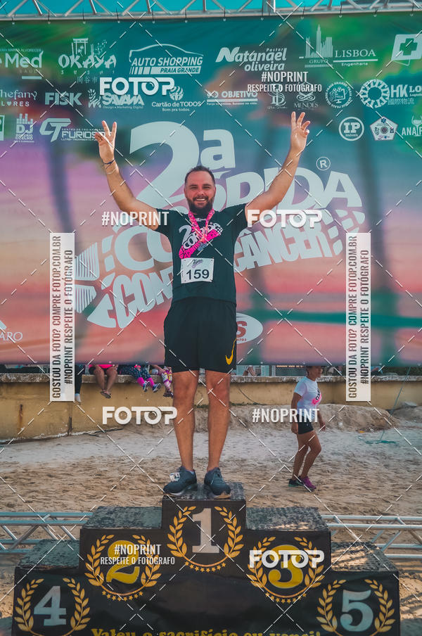 Compre suas fotos do eventoII CORRIDA CONTRA O C�NCER no Fotop