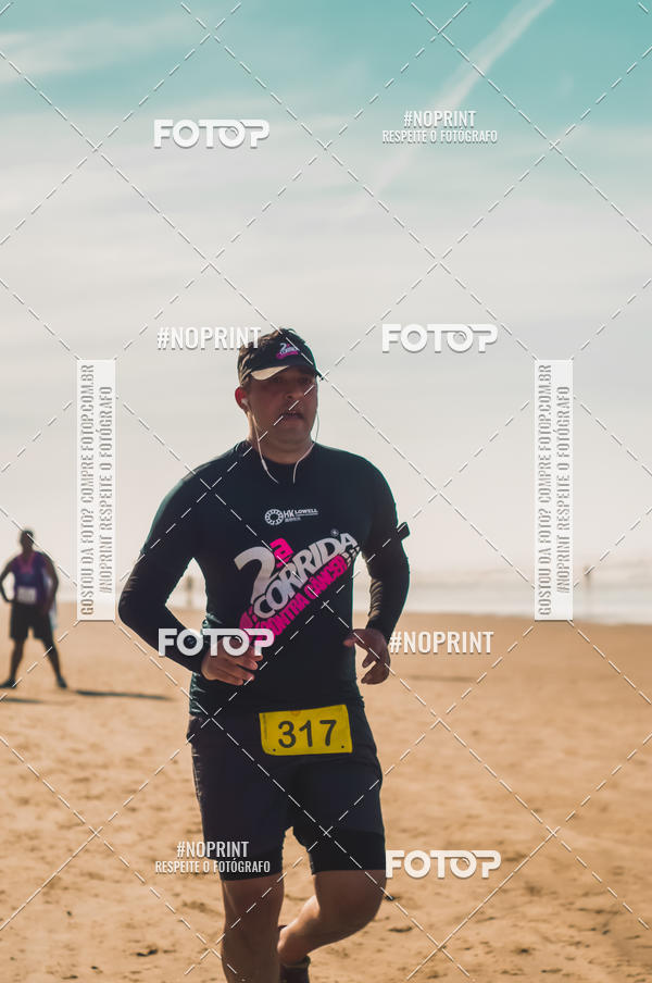 Buy your photos of the eventII CORRIDA CONTRA O C�NCER on Fotop
