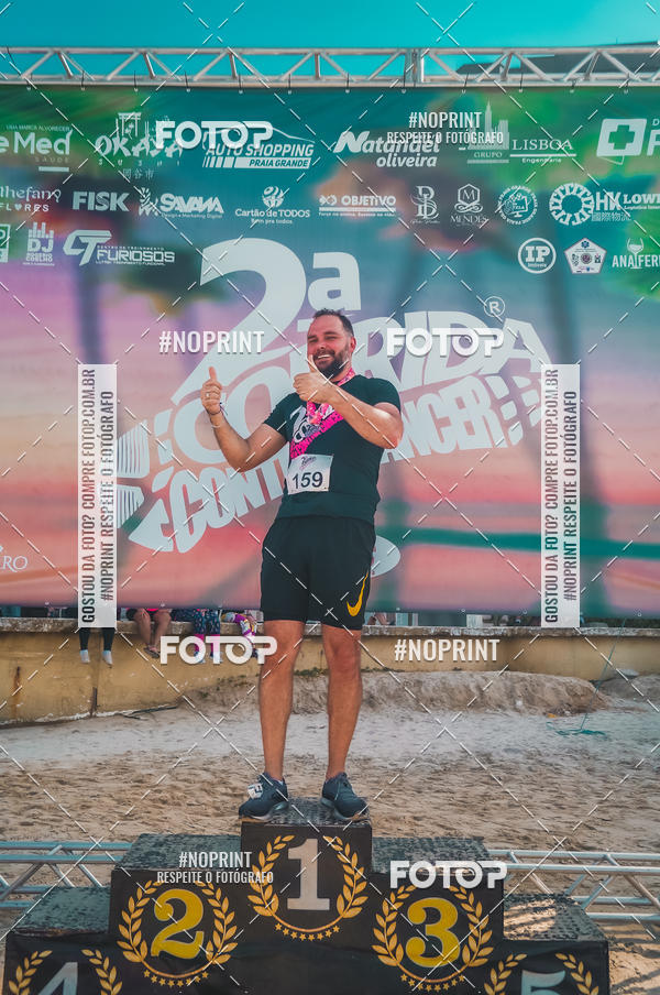 Compre suas fotos do eventoII CORRIDA CONTRA O C�NCER no Fotop