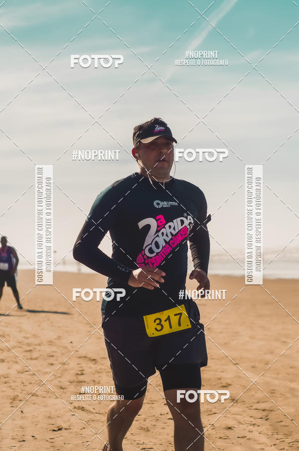 Buy your photos of the eventII CORRIDA CONTRA O C�NCER on Fotop