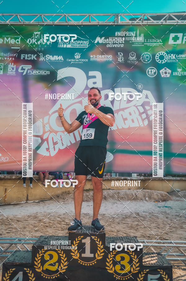 Compre suas fotos do eventoII CORRIDA CONTRA O C�NCER no Fotop