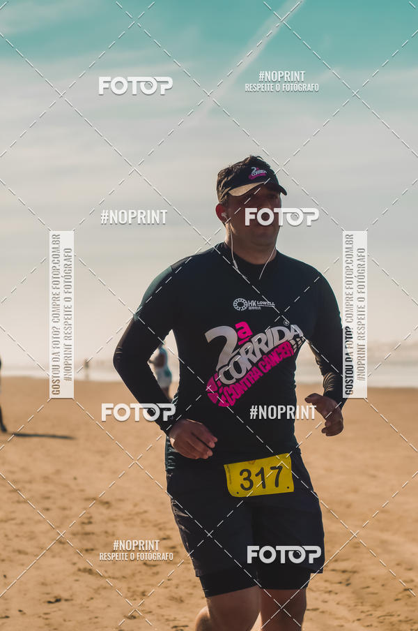 Buy your photos of the eventII CORRIDA CONTRA O C�NCER on Fotop