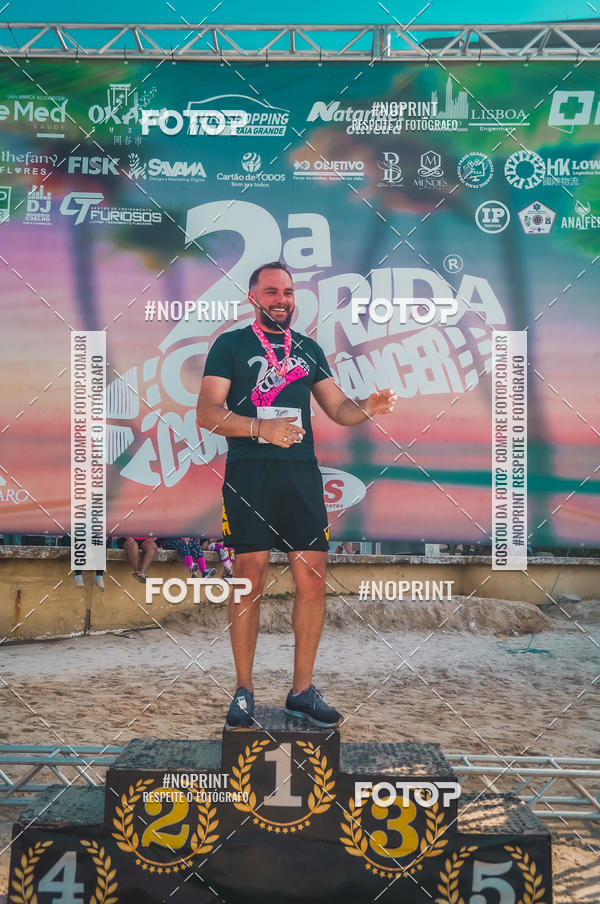 Compre suas fotos do eventoII CORRIDA CONTRA O C�NCER no Fotop