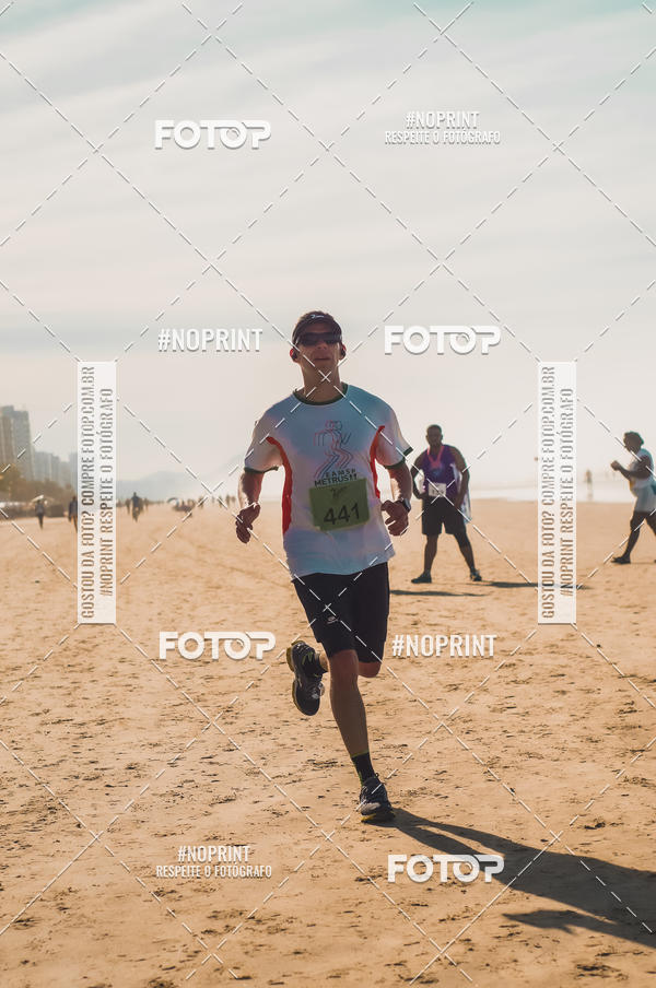 Buy your photos of the eventII CORRIDA CONTRA O C�NCER on Fotop