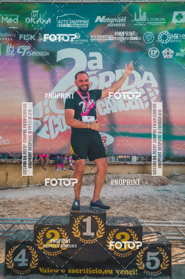 Compre suas fotos do eventoII CORRIDA CONTRA O C�NCER no Fotop