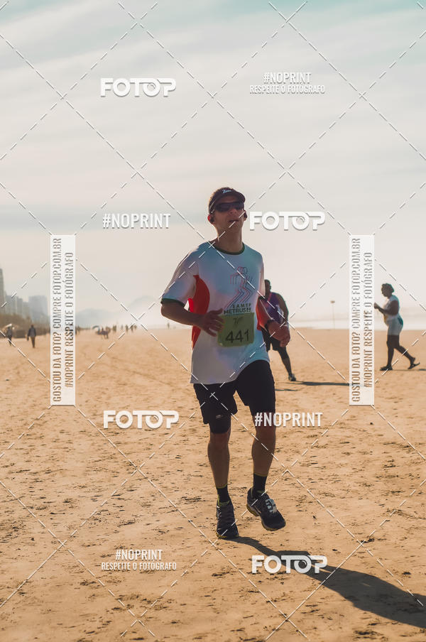 Buy your photos of the eventII CORRIDA CONTRA O C�NCER on Fotop