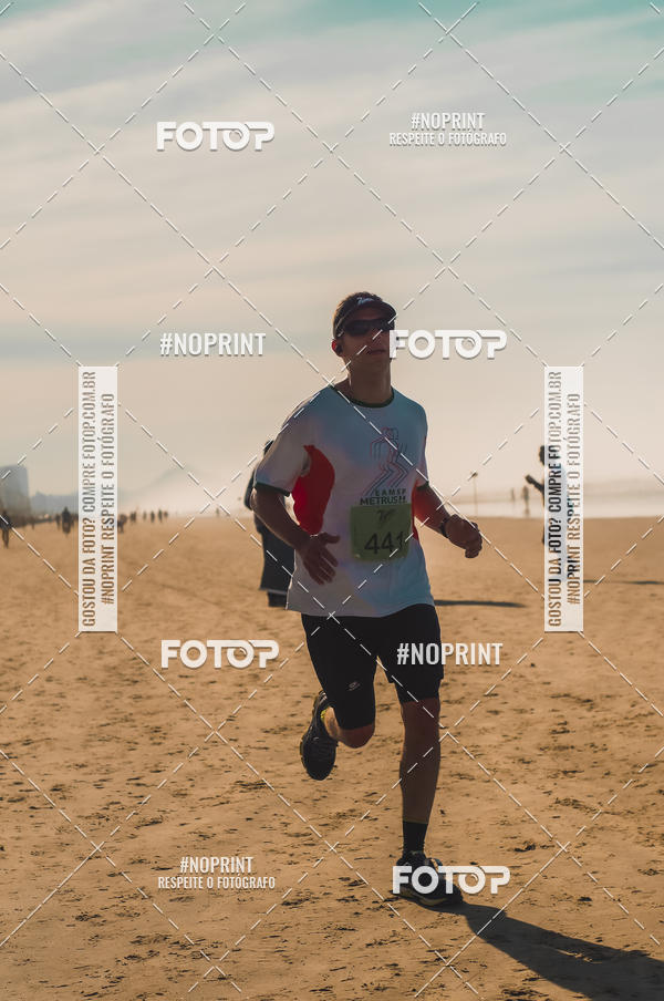 Buy your photos of the eventII CORRIDA CONTRA O C�NCER on Fotop