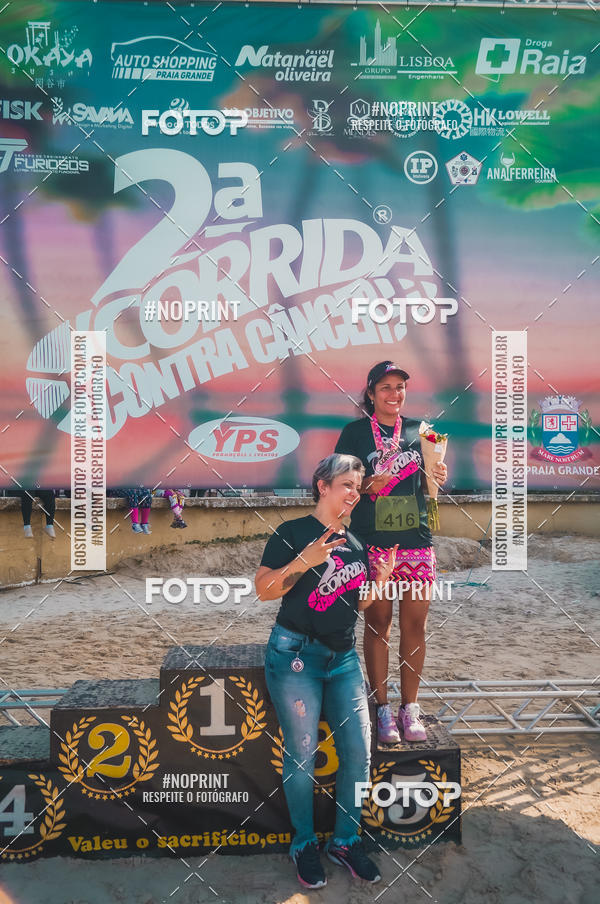 Compre suas fotos do eventoII CORRIDA CONTRA O C�NCER no Fotop
