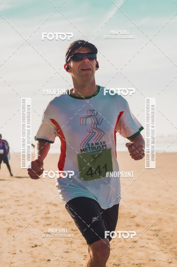 Buy your photos of the eventII CORRIDA CONTRA O C�NCER on Fotop