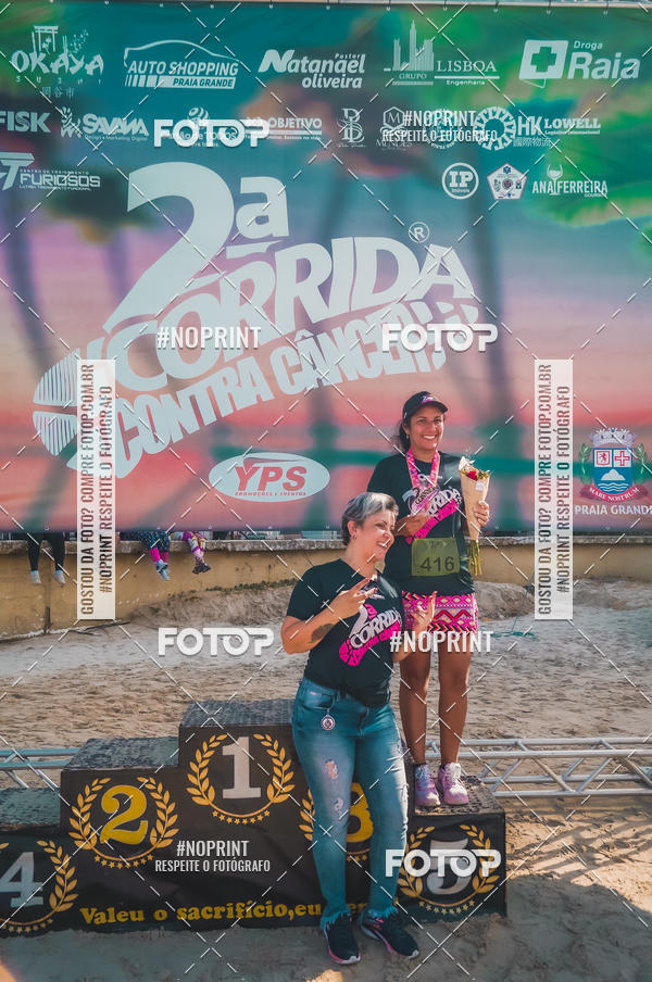 Compre suas fotos do eventoII CORRIDA CONTRA O C�NCER no Fotop
