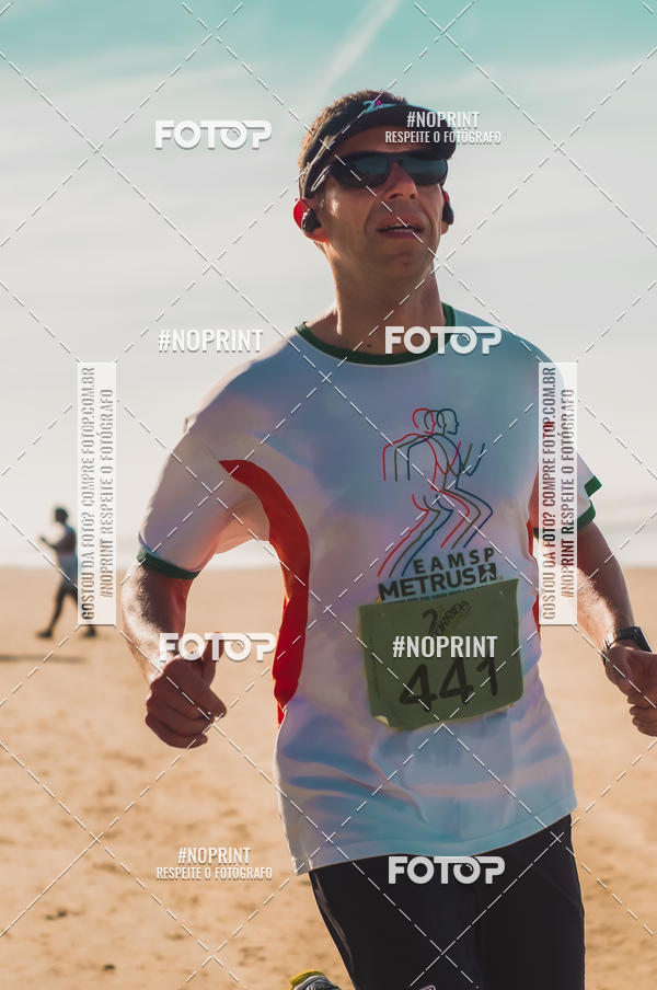 Buy your photos of the eventII CORRIDA CONTRA O C�NCER on Fotop