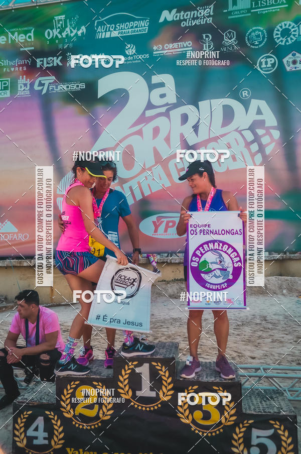 Compre suas fotos do eventoII CORRIDA CONTRA O C�NCER no Fotop