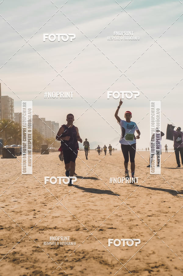 Buy your photos of the eventII CORRIDA CONTRA O C�NCER on Fotop