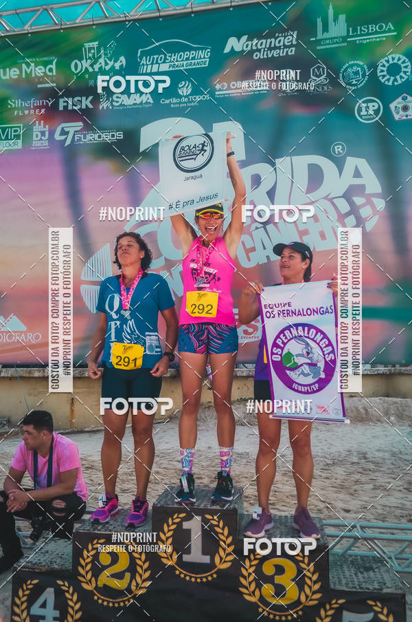 Compre suas fotos do eventoII CORRIDA CONTRA O C�NCER no Fotop