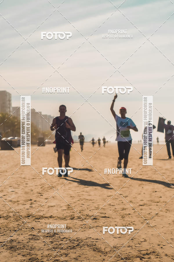 Buy your photos of the eventII CORRIDA CONTRA O C�NCER on Fotop