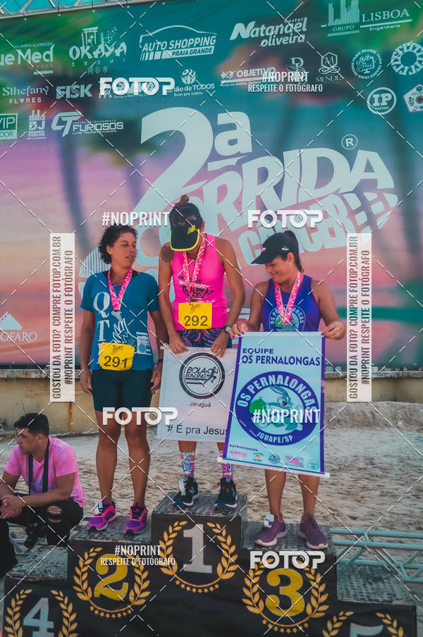 Compre suas fotos do eventoII CORRIDA CONTRA O C�NCER no Fotop