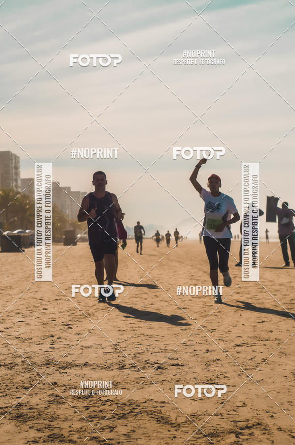 Buy your photos of the eventII CORRIDA CONTRA O C�NCER on Fotop