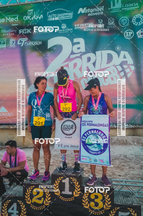 Compre suas fotos do eventoII CORRIDA CONTRA O C�NCER no Fotop