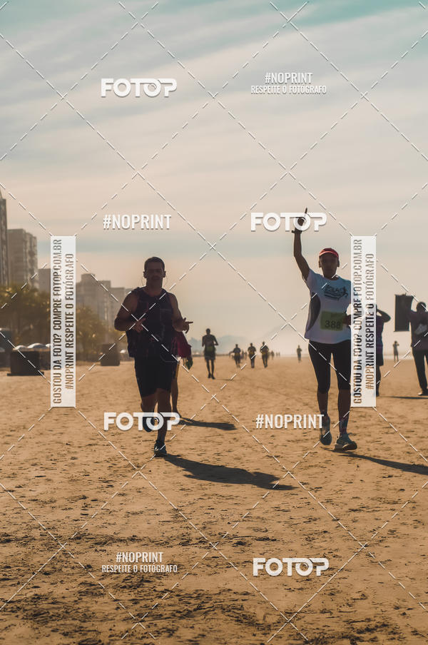 Buy your photos of the eventII CORRIDA CONTRA O C�NCER on Fotop