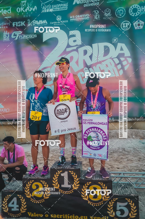 Compre suas fotos do eventoII CORRIDA CONTRA O C�NCER no Fotop