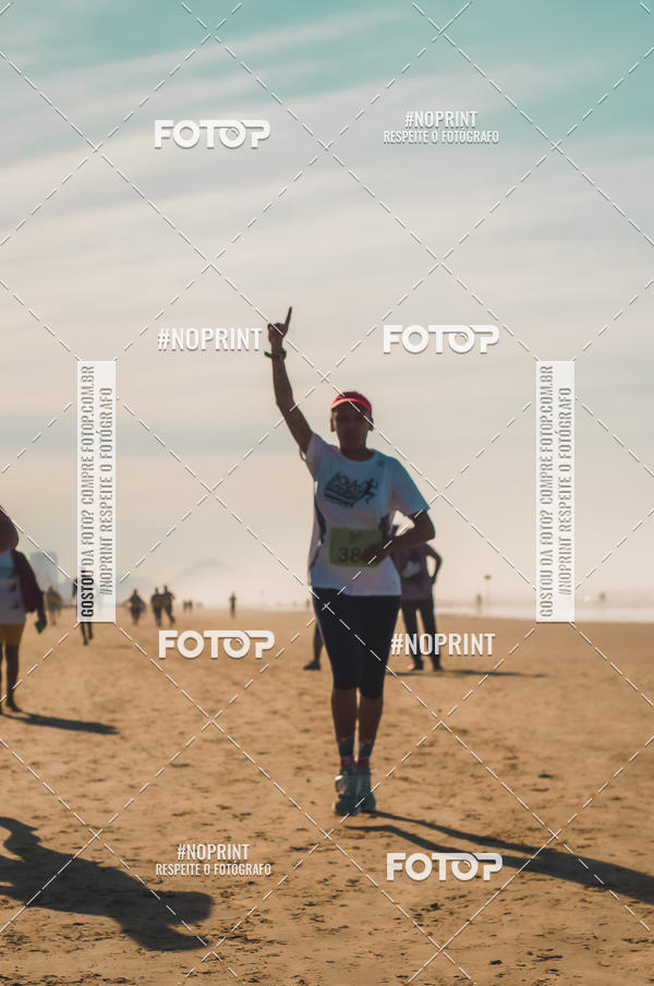 Buy your photos of the eventII CORRIDA CONTRA O C�NCER on Fotop