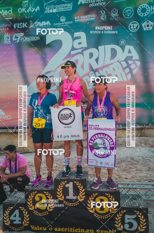 Compre suas fotos do eventoII CORRIDA CONTRA O C�NCER no Fotop