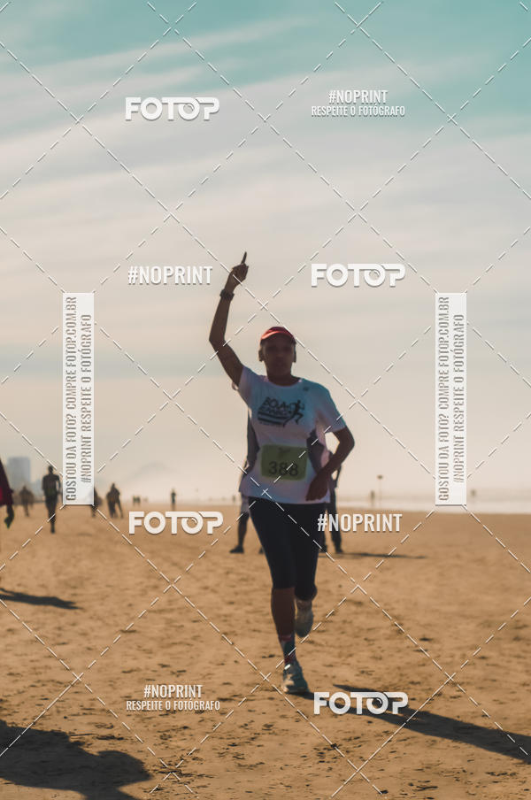 Buy your photos of the eventII CORRIDA CONTRA O C�NCER on Fotop