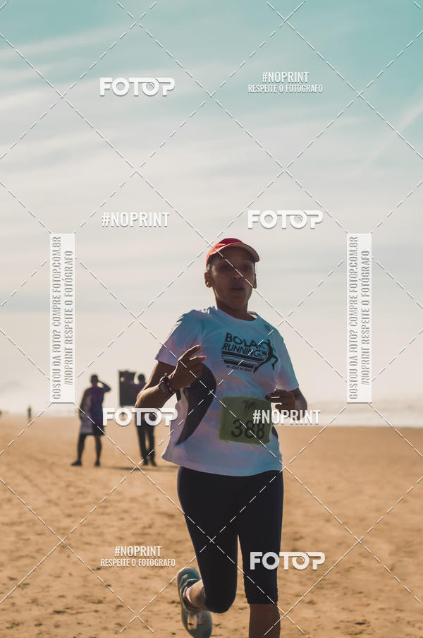 Buy your photos of the eventII CORRIDA CONTRA O C�NCER on Fotop
