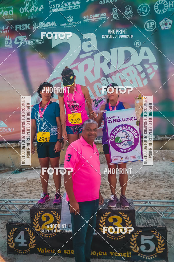 Compre suas fotos do eventoII CORRIDA CONTRA O C�NCER no Fotop