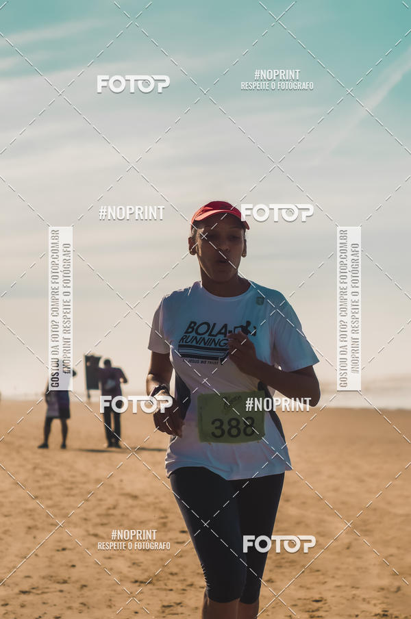 Buy your photos of the eventII CORRIDA CONTRA O C�NCER on Fotop