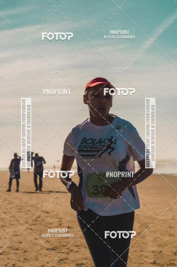 Buy your photos of the eventII CORRIDA CONTRA O C�NCER on Fotop
