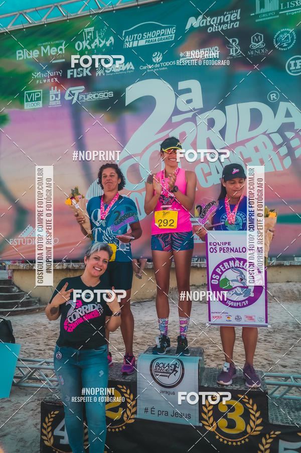 Buy your photos of the eventII CORRIDA CONTRA O C�NCER on Fotop