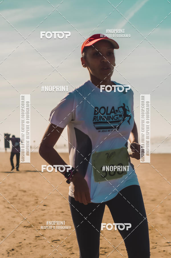 Buy your photos of the eventII CORRIDA CONTRA O C�NCER on Fotop