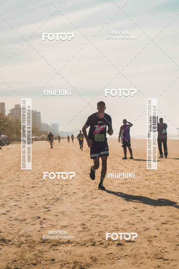 Buy your photos of the eventII CORRIDA CONTRA O C�NCER on Fotop