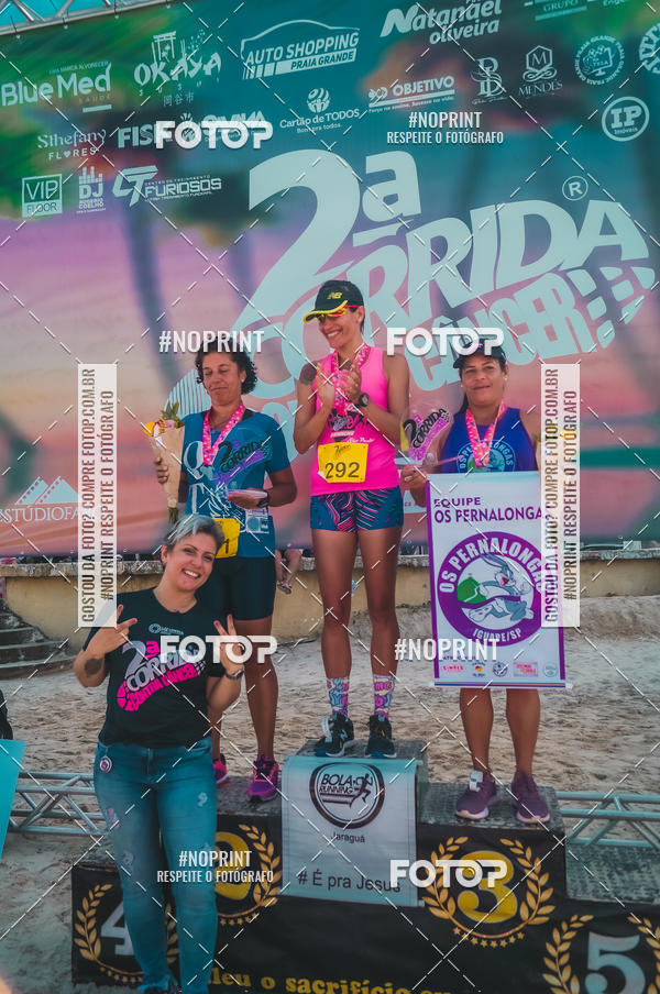 Buy your photos of the eventII CORRIDA CONTRA O C�NCER on Fotop