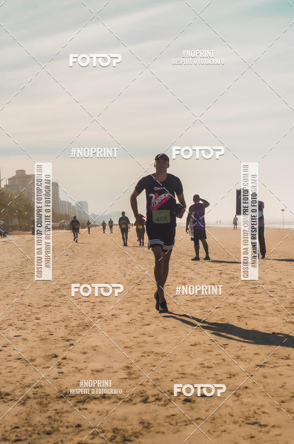 Buy your photos of the eventII CORRIDA CONTRA O C�NCER on Fotop