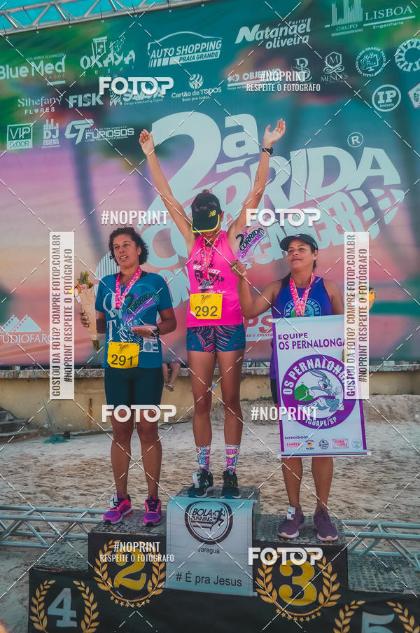 Buy your photos of the eventII CORRIDA CONTRA O C�NCER on Fotop