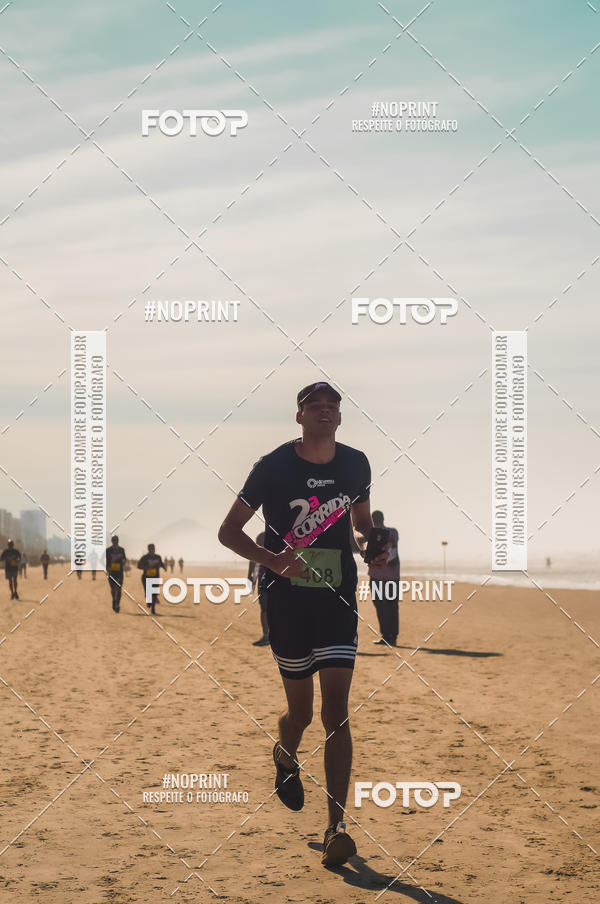 Buy your photos of the eventII CORRIDA CONTRA O C�NCER on Fotop