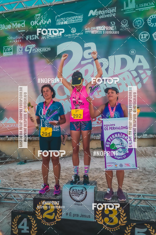 Buy your photos of the eventII CORRIDA CONTRA O C�NCER on Fotop