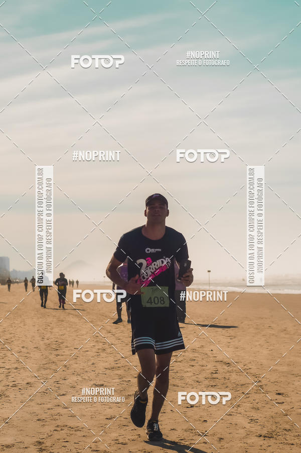 Buy your photos of the eventII CORRIDA CONTRA O C�NCER on Fotop