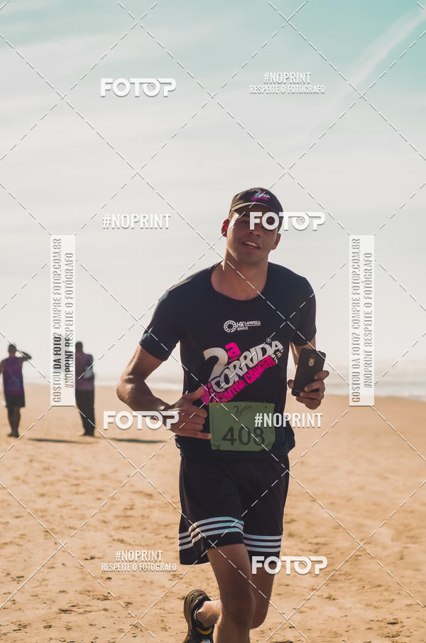 Buy your photos of the eventII CORRIDA CONTRA O C�NCER on Fotop